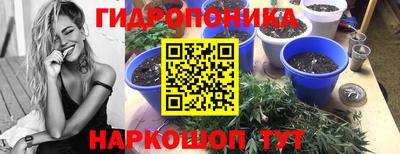 тгк Коммунар